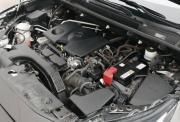 Toyota RAV4 IV (XA40) Рестайлинг Иваново  - изображение 46