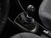Hyundai Solaris I Рестайлинг Тюмень  - изображение 32