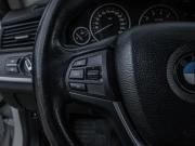 BMW X3 II (F25) Ставрополь  - изображение 45