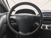 Hyundai Elantra IV (HD) Воронеж  - изображение 31