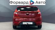 Hyundai Solaris I Сургут  - изображение 17