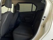 Renault Logan II Псков  - изображение 27