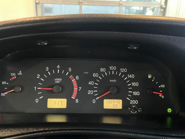 Chevrolet Niva I Рестайлинг с пробегом 2012 года, цена 500 000 рублей, 132040 км, внедорожник, Автокод Объявления