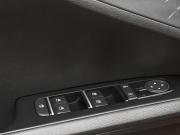 Kia Soul III Москва  - изображение 41