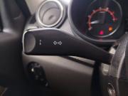 Lada (ВАЗ) Granta I Рестайлинг Москва  - изображение 29