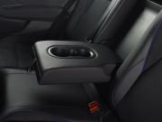Volkswagen Tiguan III (China Market) Кемерово  - изображение 49