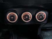 Citroen C-Crosser Ульяновск  - изображение 35