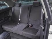Kia Cerato II Ростов-на-Дону  - изображение 25