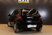 Hyundai i20 I Уфа  - изображение 26
