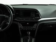 Hyundai Elantra VI (AD) Санкт-Петербург  - изображение 34