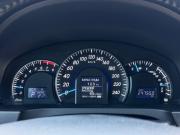Toyota Camry VII (XV50) Екатеринбург  - изображение 59