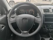 Lada (ВАЗ) Granta I Рестайлинг Великие Луки  - изображение 29