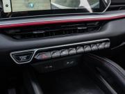 Geely Coolray I Рестайлинг Краснодар  - изображение 36