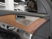 Volvo XC90 II Москва  - изображение 50