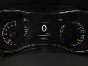 Jeep Grand Cherokee IV (WK2) Рестайлинг Ставрополь  - изображение 51