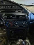 Lada (ВАЗ) Niva Ижевск  - изображение 22