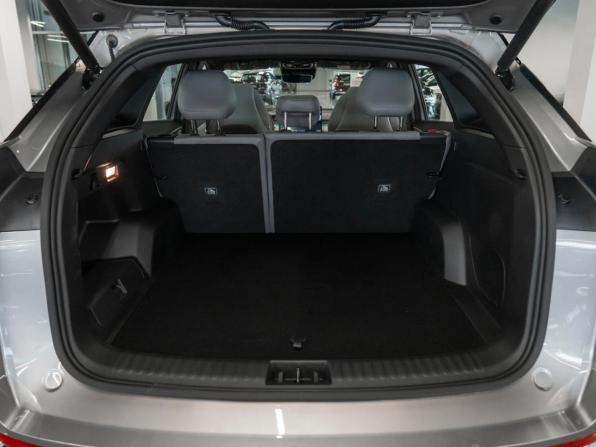 Geely Galaxy M7 с пробегом 2026 года, цена 4 200 000 рублей, 23 км, внедорожник, Автокод Объявления