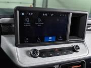 Ford Maverick IV Воронеж  - изображение 35
