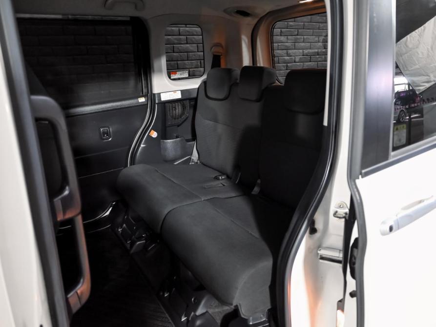 Toyota Roomy I Екатеринбург  - изображение 18