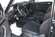 Lada (ВАЗ) 2121 (4x4) I Рестайлинг Нижний Новгород  - изображение 34