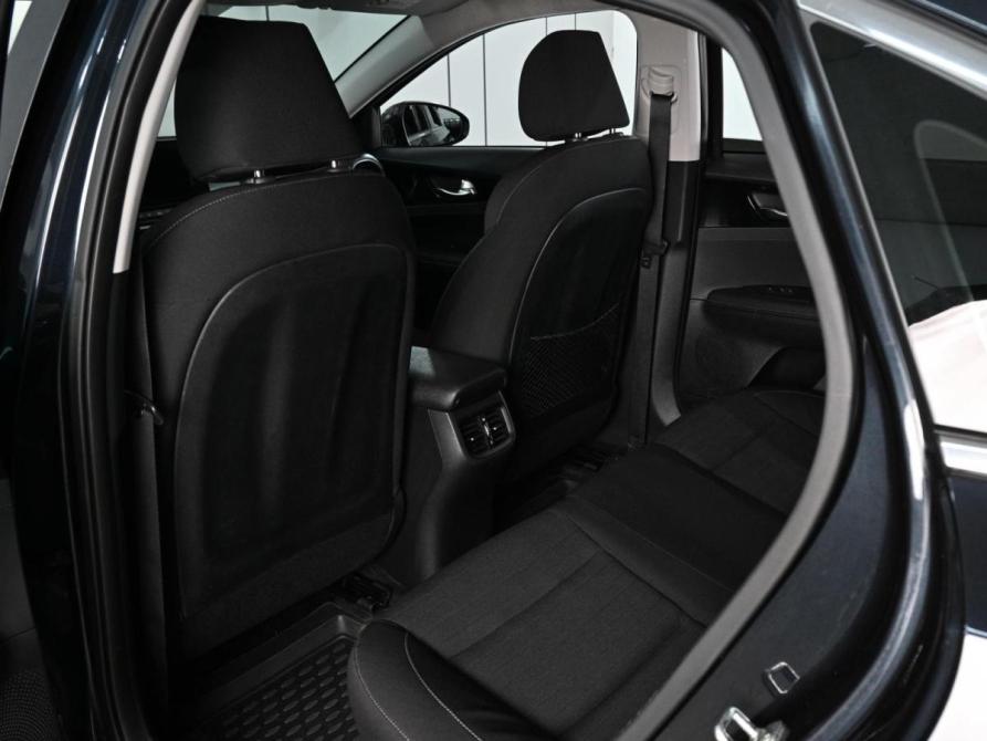 Kia Cerato IV Ростов-на-Дону  - изображение 11
