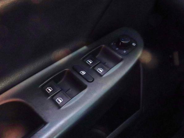 Volkswagen Passat B6 с пробегом 2010 года, цена 785 000 рублей, 219519 км, седан, Автокод Объявления