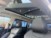 Geely Atlas Pro Волгоград  - изображение 27