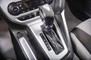 Ford Focus III Томск  - изображение 36