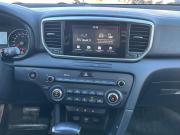 Kia Sportage IV Рестайлинг Санкт-Петербург  - изображение 25