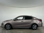 Kia Rio IV Рестайлинг Ижевск  - изображение 25