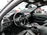BMW 3 серии VI (F3x) Рестайлинг Казань  - изображение 42