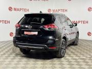 Nissan X-Trail III Рестайлинг Вологда  - изображение 25