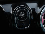 Mercedes-Benz A-Класс IV (W177) Москва  - изображение 55