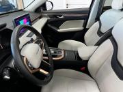 Haval Jolion I Рестайлинг Казань  - изображение 36