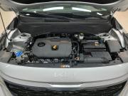 Kia Seltos I Рестайлинг Москва  - изображение 23