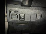 Toyota Auris II Екатеринбург  - изображение 40