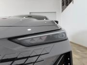 Changan UNI-V I Новороссийск  - изображение 61