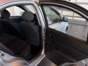 Chevrolet Aveo I Рестайлинг Чебоксары  - изображение 59