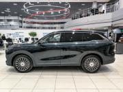 Chery Tiggo 9 I Казань  - изображение 32