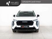 Haval Jolion I Рестайлинг Казань  - изображение 18