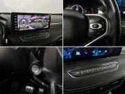 Haval Jolion I Ногинск  - изображение 43