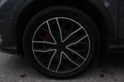 Belgee X50 Брянск  - изображение 33