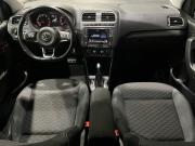 Volkswagen Polo V Рестайлинг Пермь  - изображение 36