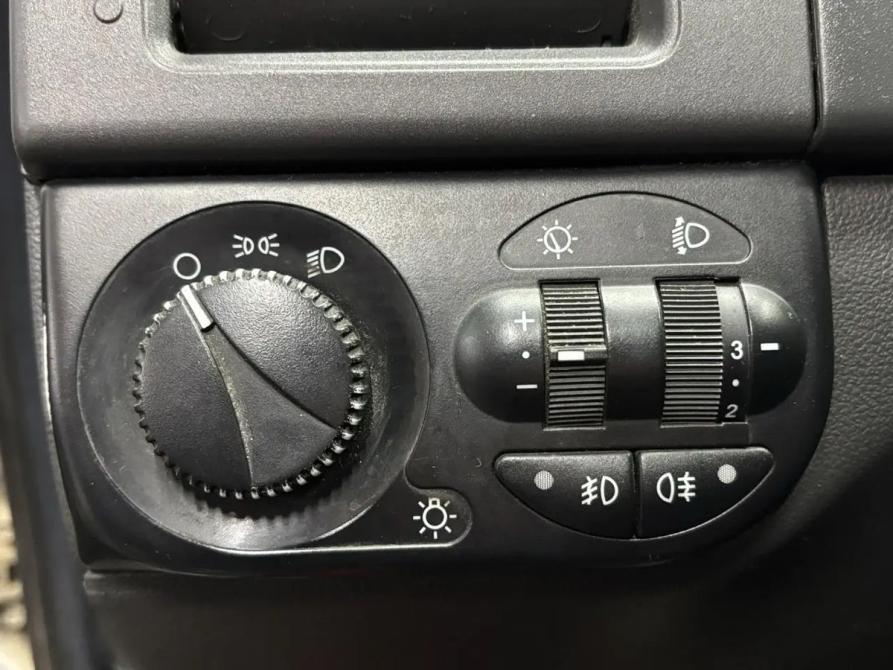 Lada (ВАЗ) Priora I Саратов  - изображение 11