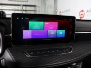 Haval Jolion I Рестайлинг Минеральные Воды  - изображение 27