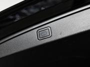 Haval F7 II Санкт-Петербург  - изображение 52