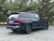 BMW X7 I (G07) Санкт-Петербург  - изображение 45