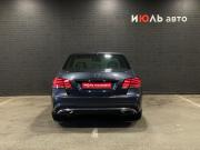 Mercedes-Benz E-Класс IV (W212 S212 C207) Рестайлинг Челябинск  - изображение 31