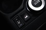 Nissan X-Trail III Тюмень  - изображение 58