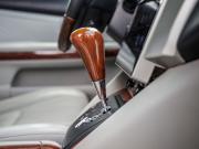 Lexus RX II Волгоград  - изображение 67